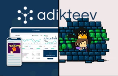 Adikteev thumbnail