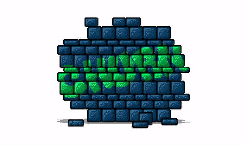 Explosion-Brickwall-Formuself-ezgif.com-video-to-gif-converter Explosion-Brickwall-Formuself-ezgif.com-video-to-gif-converter