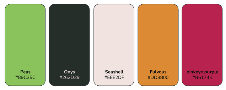 Kinhood 2-Colours-15