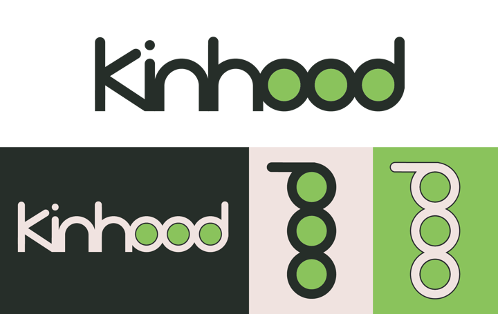 Kinhood 2-Logos-14