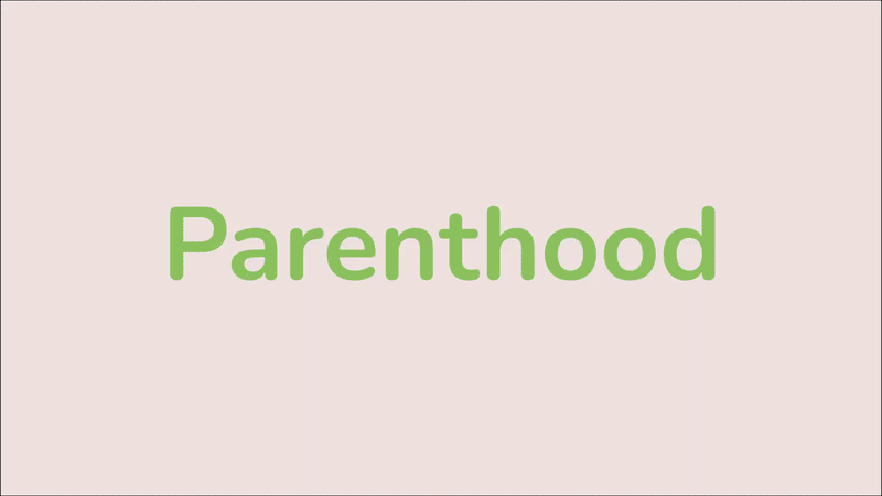 Kinhood-Video-New-ezgif.com-video-to-gif-converter Kinhood-Video-New-ezgif.com-video-to-gif-converter