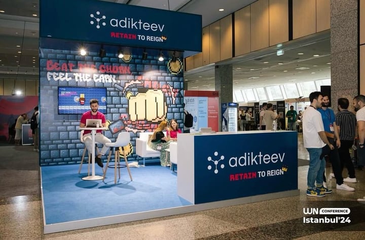 WhatsApp Image 2026-02-07 at 13.36.10