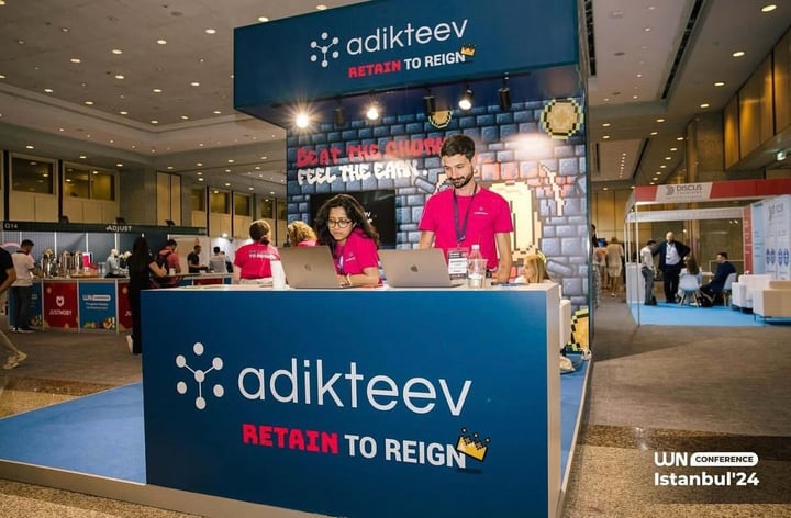 WhatsApp Image 2026-02-07 at 13.38.09