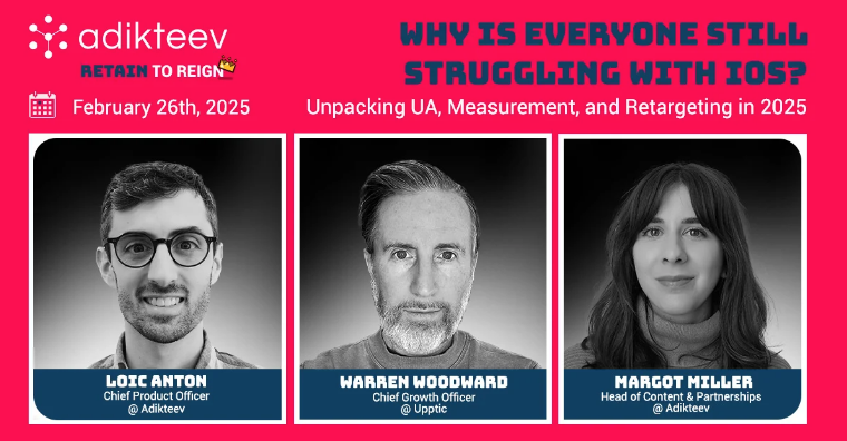 Capture d’écran 2026-02-06 à 14.22.38