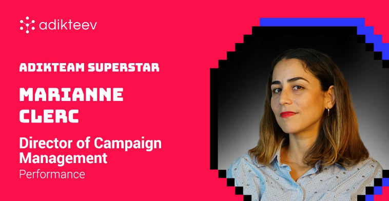 Capture d’écran 2026-02-06 à 14.27.49